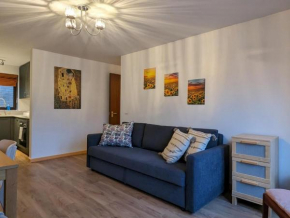 NEW Bright and Sunny flat in Oxford City Centre